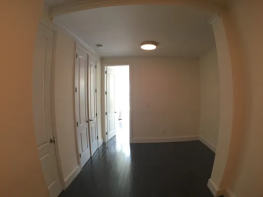 Rented by Newcastle Realty Services | media 17
