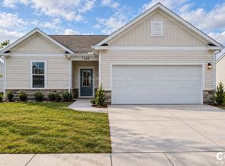 7486 Linda Vista Ln, Leland, NC 28451