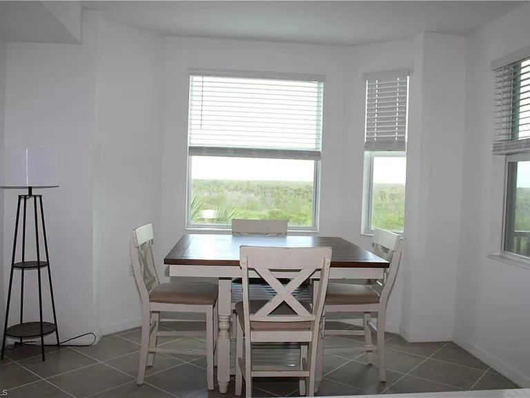 14121 Heritage Landing Blvd #737 — Photo 5