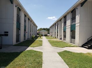 3409 N McColl Rd, McAllen, TX 78501