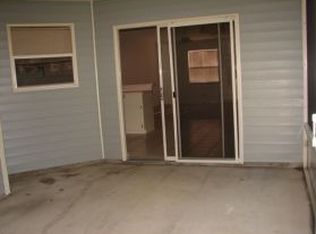 2056 Trevino Cir, Melbourne, FL 32935