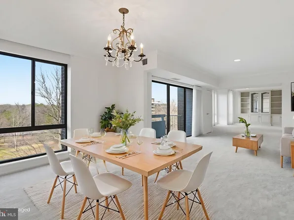 7 Slade Ave APT 717, Baltimore, MD 21208