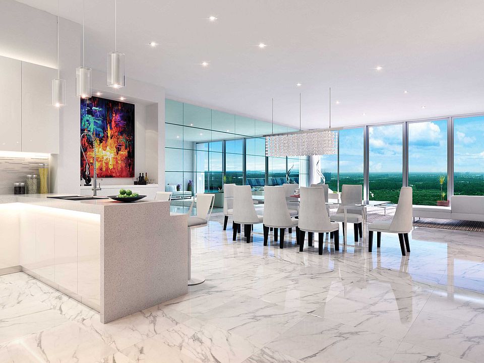 1st image of 350 Sunny Isles Blvd #2307