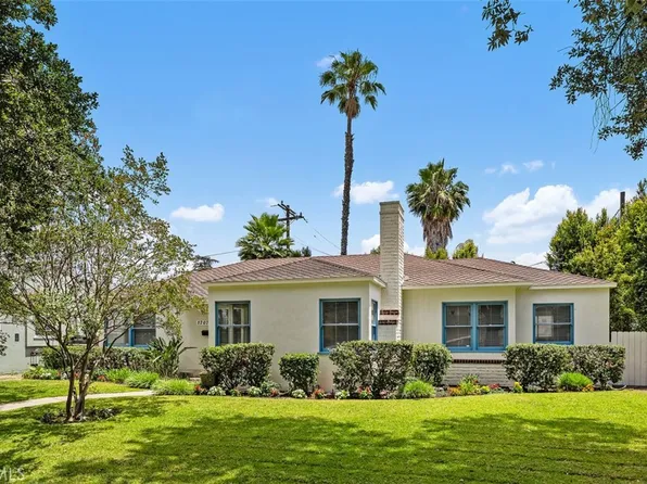 1707 N Olive St, Santa Ana, CA 92706