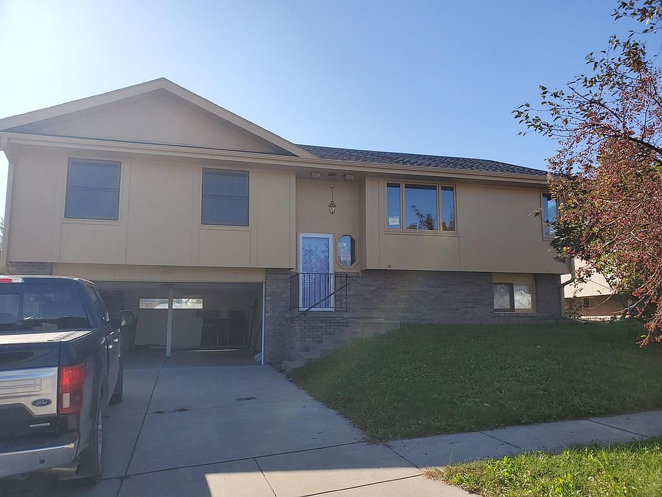 1st image of 3201 W Peach St #2