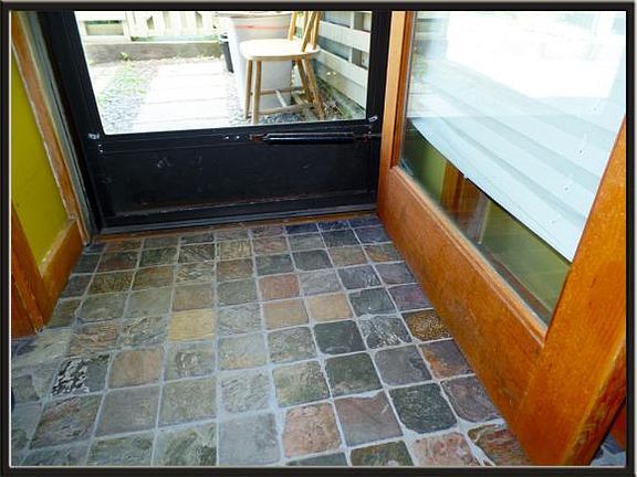 2nd image of 21 Penny Ln