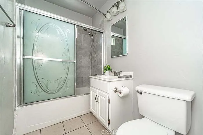 1510 Del Amo Blvd #1 — Photo 8