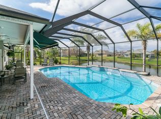 4916 Blount Vista Ct, Jacksonville, FL 32225