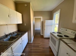90 E Mark St APT 1, Sparta, MI