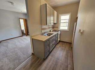 150 W Main St APT 4, New Britain, CT 06052