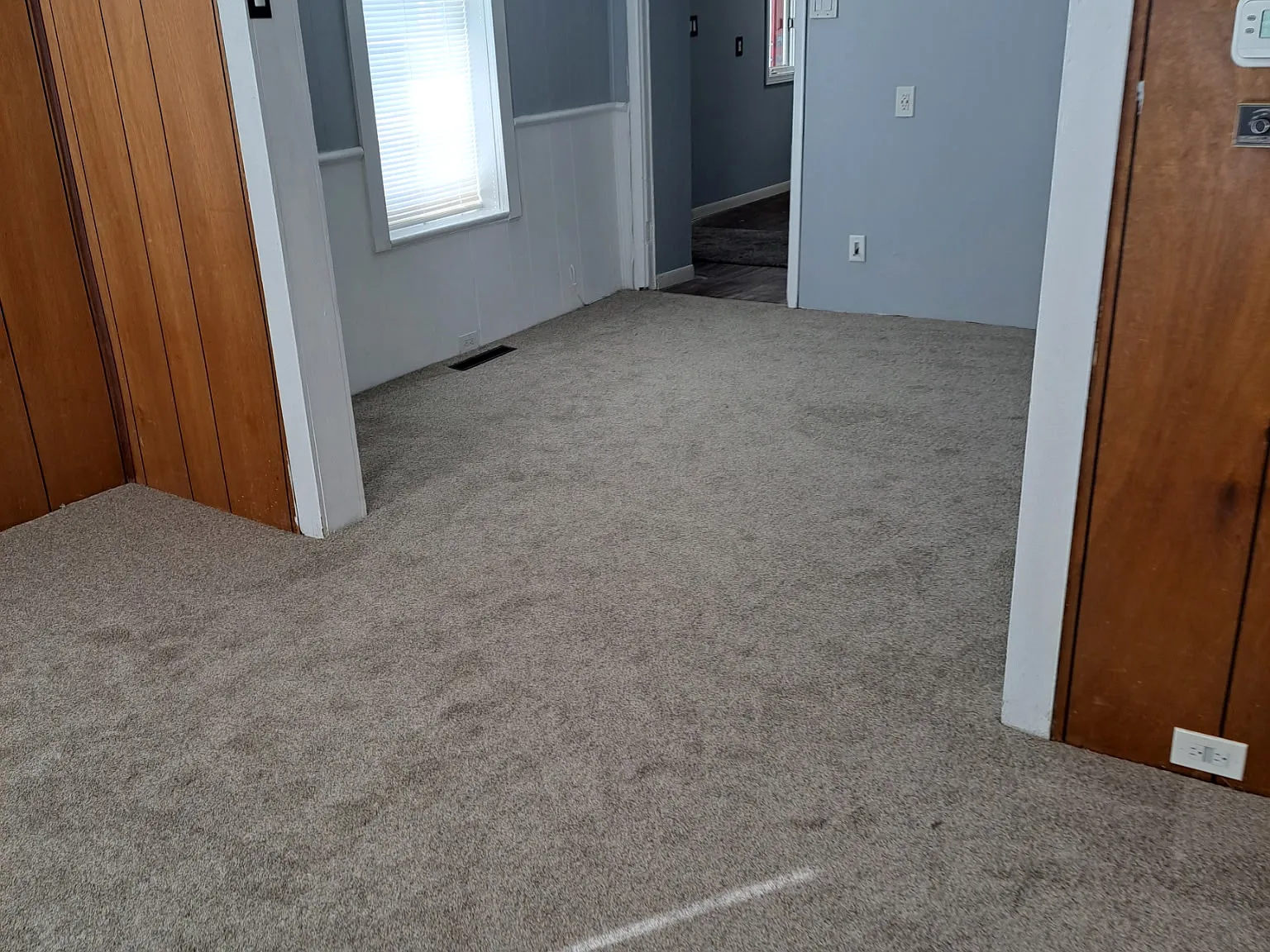 4 bed, 1150 sqft, $1,350 — Photo 4