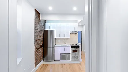 9 Stanton Street, #4A1