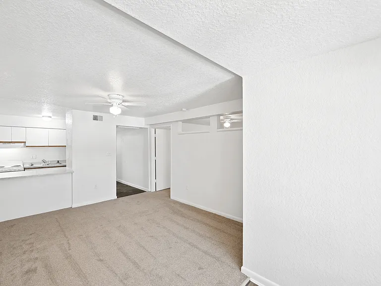 Park Avenue Villas — Photo 27