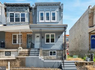 5436 Windsor Ave, Philadelphia, PA 19143