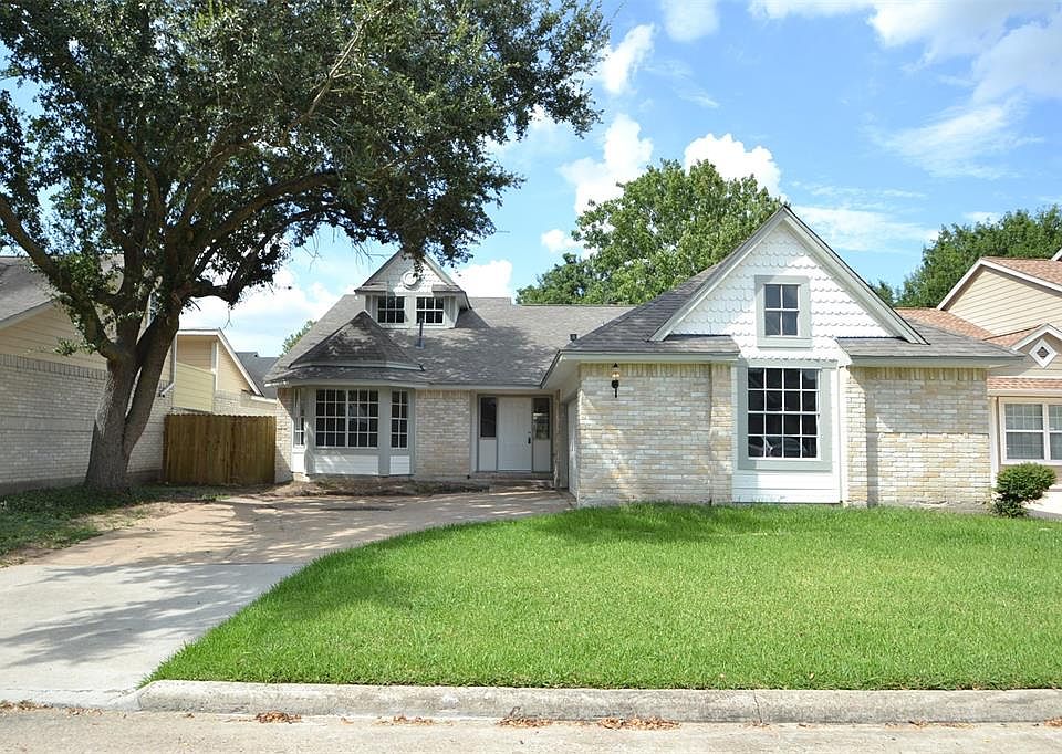 1st image of 12730 Ashford Meadow Dr