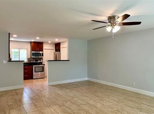 400 SW 9th St S, Fort Lauderdale, FL 33315