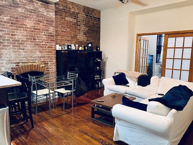 1st image of 219 2nd Ave APT 2R