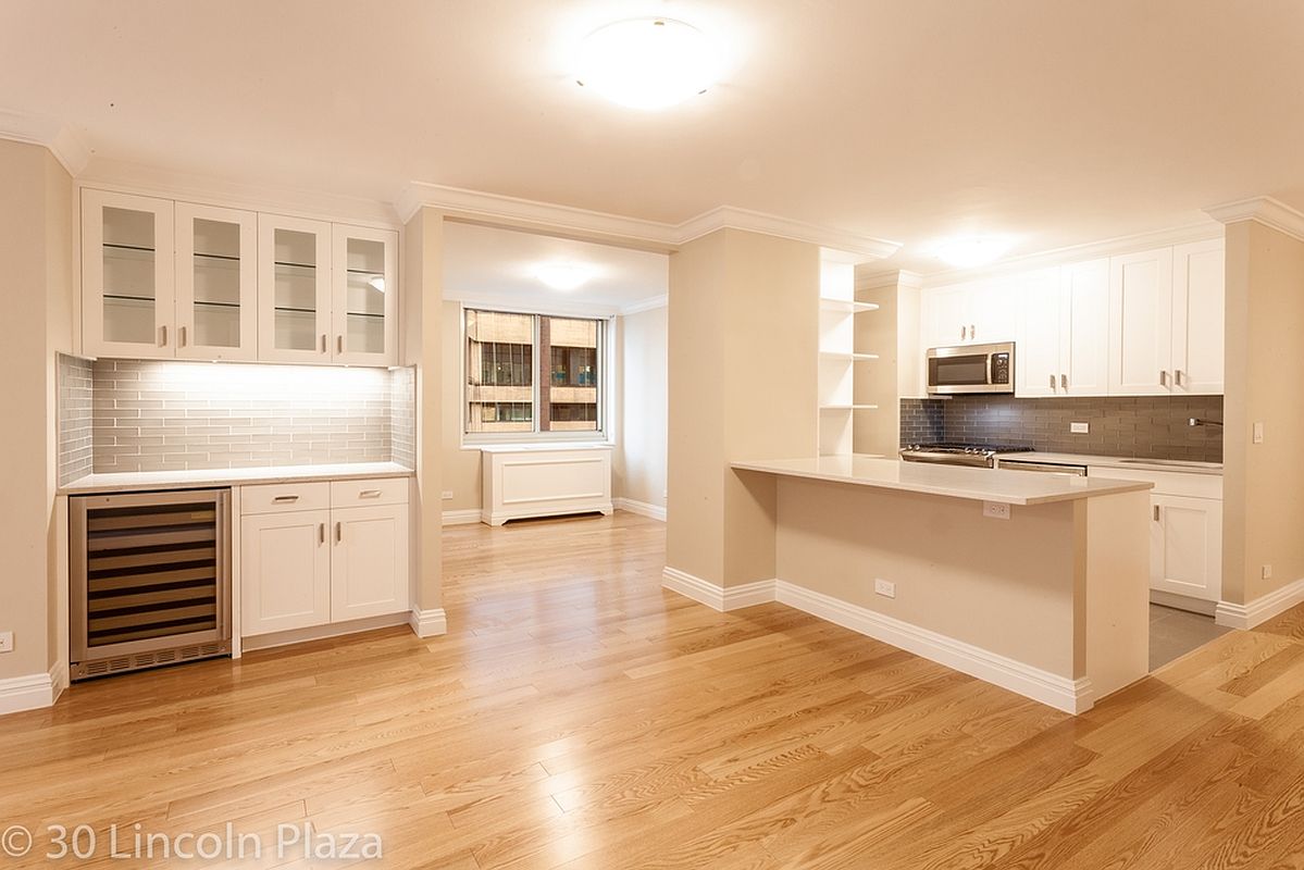 30 West 63rd Street #8N in Lincoln Square, Manhattan | StreetEasy