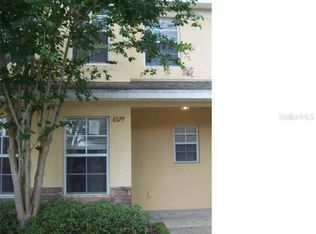 6329 Maisie Rd #6329, Zephyrhills, FL 33542