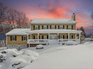 2 Towne Hill Rd, Haverhill, MA 01835