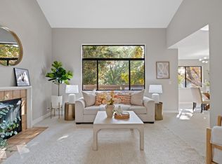 1327 Pebble Ct, San Jose, CA 95131