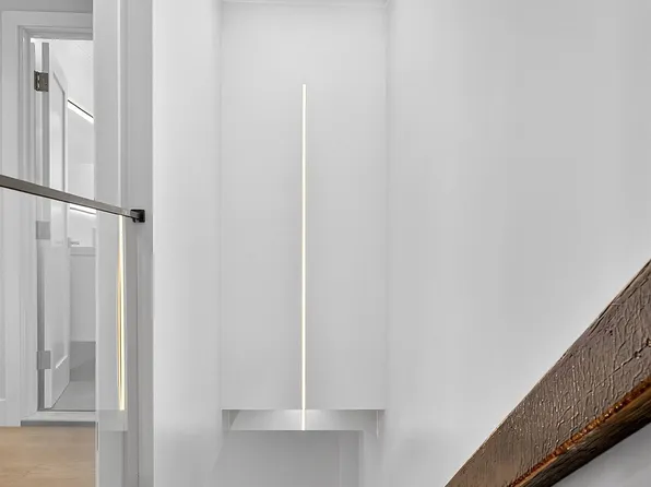 31 Bayview Avenue image 16 of 30