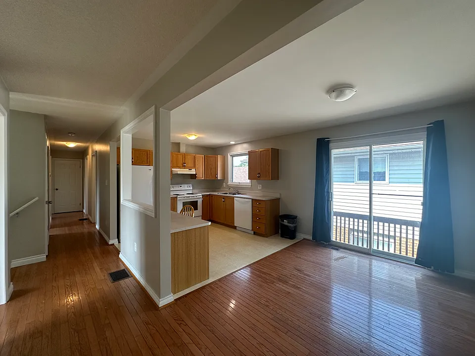 871 Chapel Rd