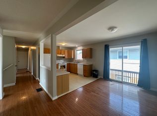 871 Chapel Rd, Peterborough, ON K9H 7N6