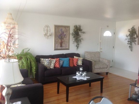 5th image of 8643 Monticello Ave