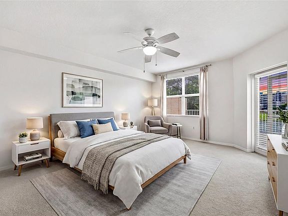 4th image of 960 STARKEY ROAD #3106