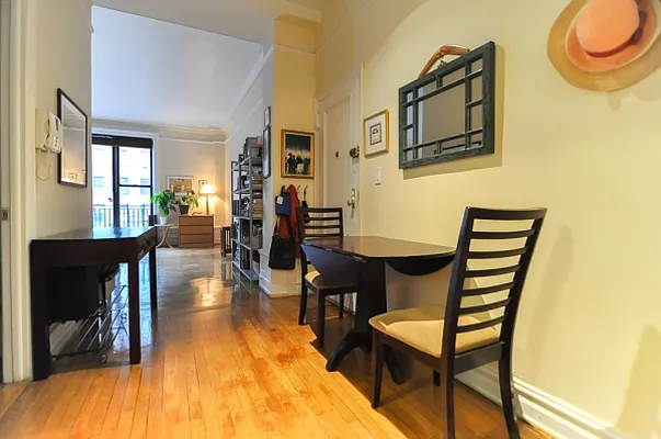 Rented by Citi Habitats | media 23