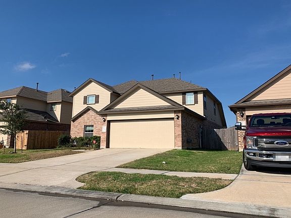 2nd image of 5186 Kendall Cove Ct
