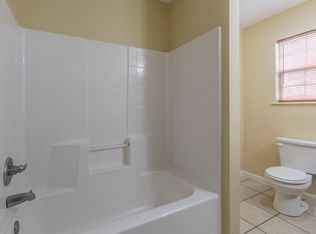 321 S Jena St #321, Riesel, TX 76682