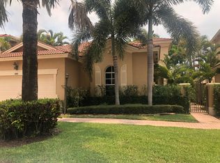 5895 NW 120th Ter, Coral Springs, FL 33076