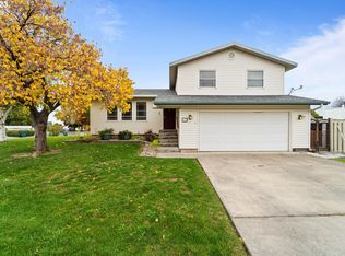 888 NW 1st Ave, Milton Freewater, OR 97862