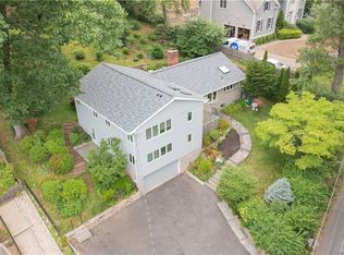 41 Old Army Rd, Scarsdale, NY 10583