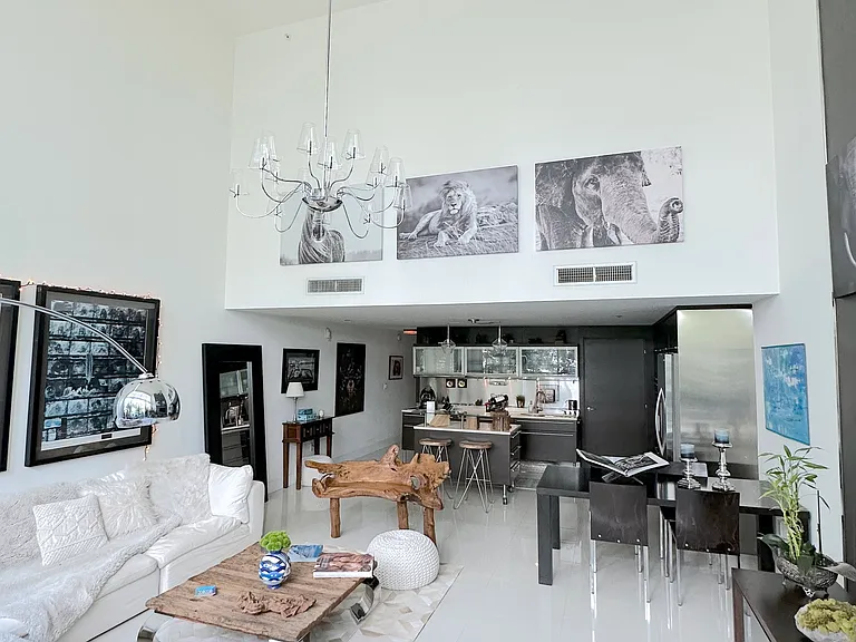 6000 Collins Ave #509 — Photo 5