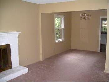 4th image of 1828 Carlton W