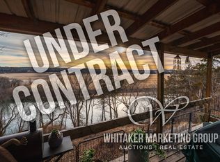 2585 River Rd, Mount Sterling, MO