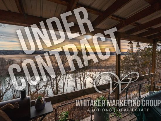2585 River Rd, Mount Sterling, MO 65062