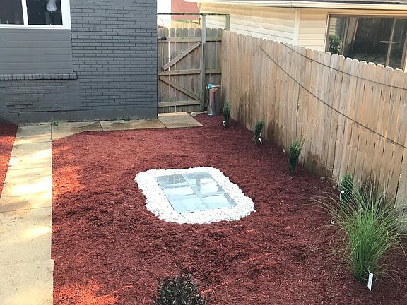 5th image of 3632 Wyoming St #1