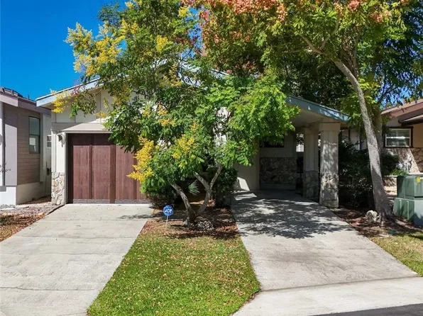 5222 S Riverview Cir, Homosassa, FL 34448