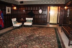 2nd image of 1244 N Stone St APT 3