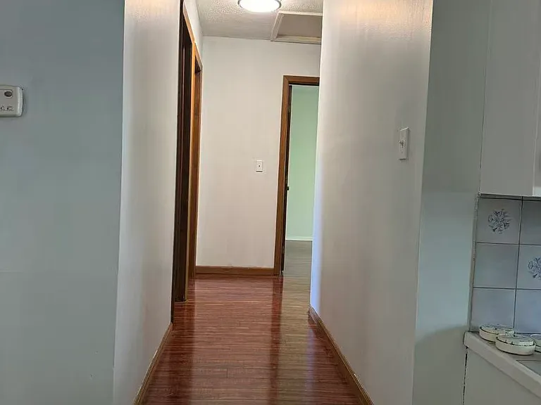 6100 Pollard Ave — Photo 8
