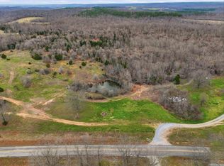 0 Highway U, Willow Springs, MO 65793