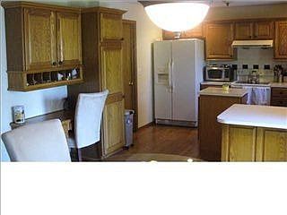 3rd image of 4316 N Spyglass Ct