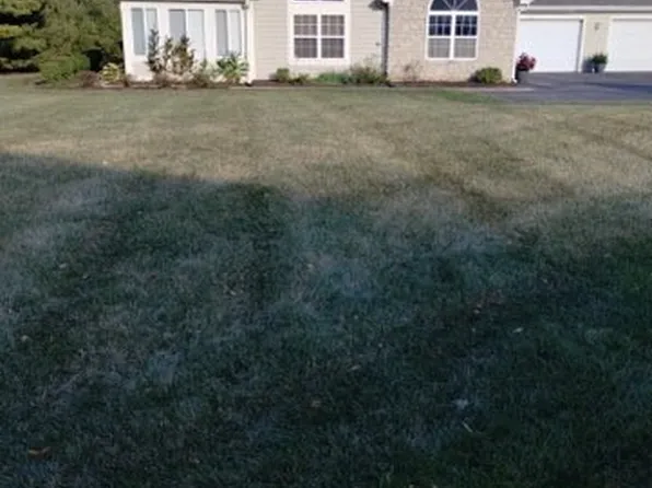 5081 Crescent Ridge Dr, Clayton, OH 45315