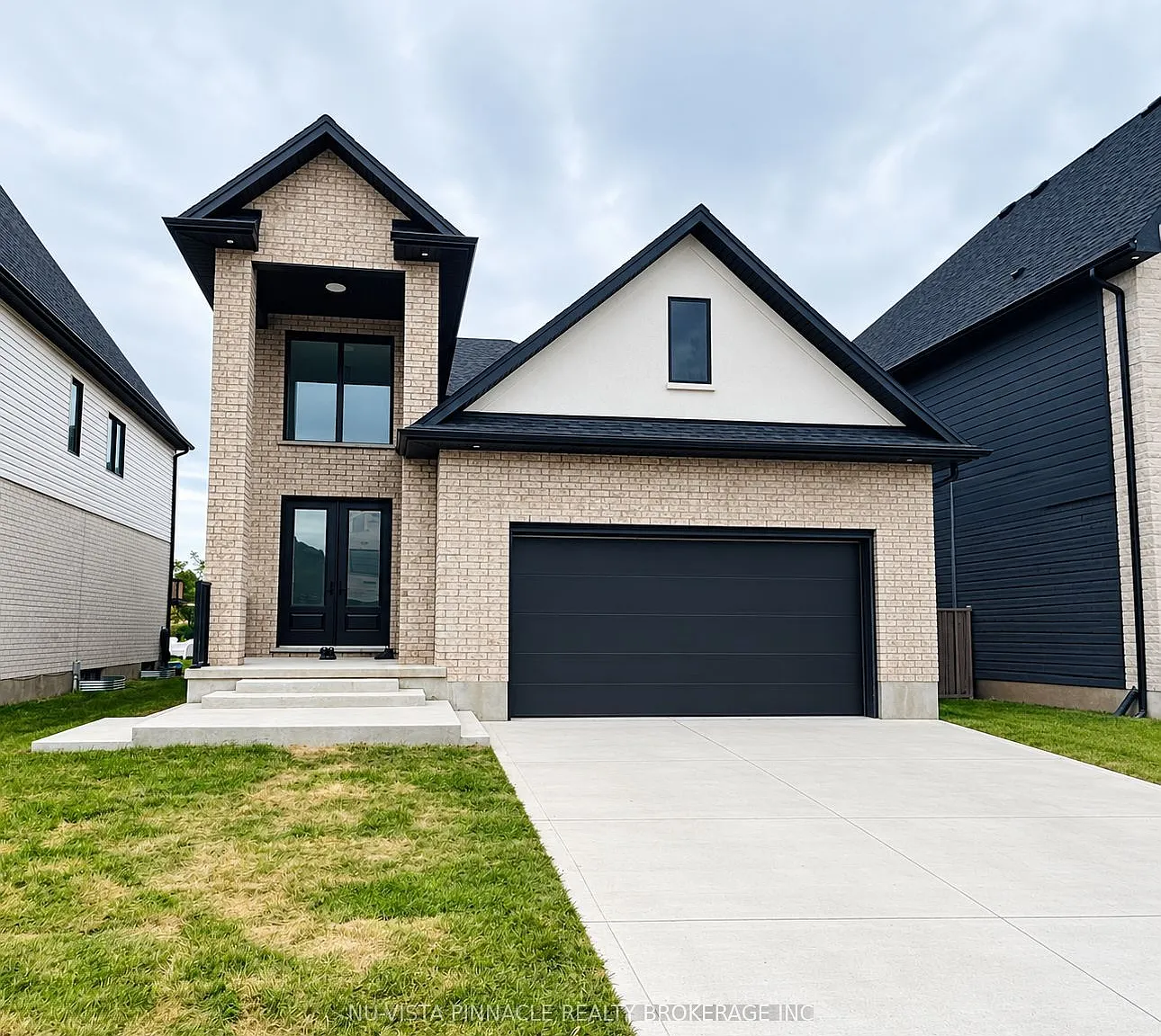 2 bed, $1,700 — Photo 1