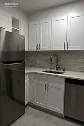 Rented by Sotheby's International Realty