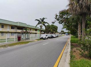 505 NW 177th St APT 140, Miami Gardens, FL 33169